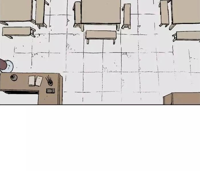 Gosu Chapter 122 Gambar 40