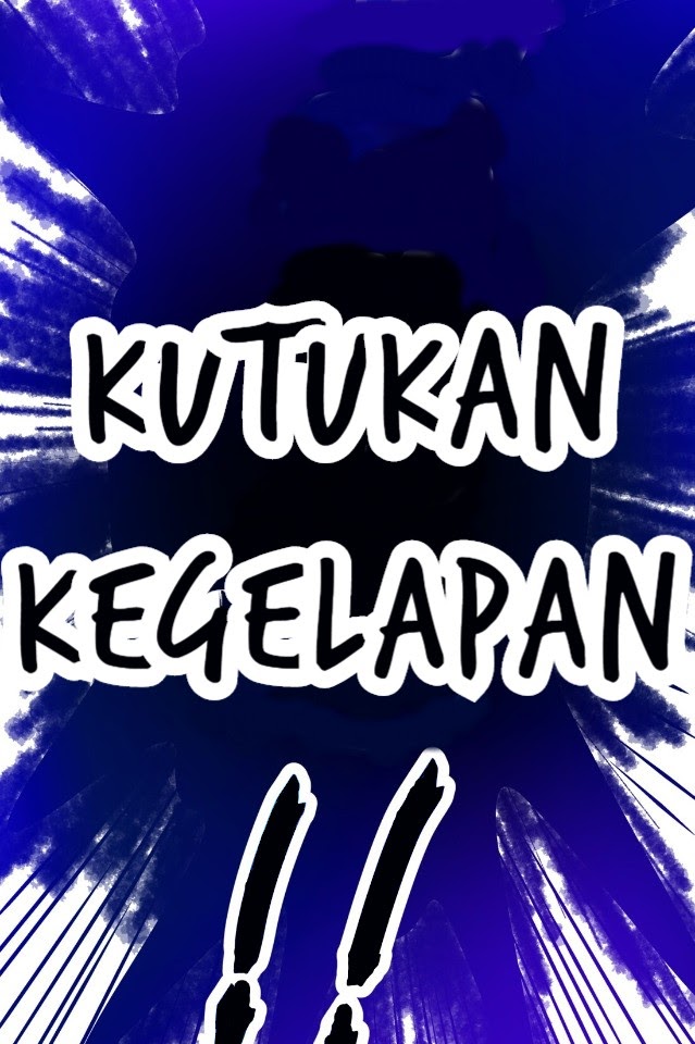 Living With a Villainous Boss Chapter 02 Gambar 13