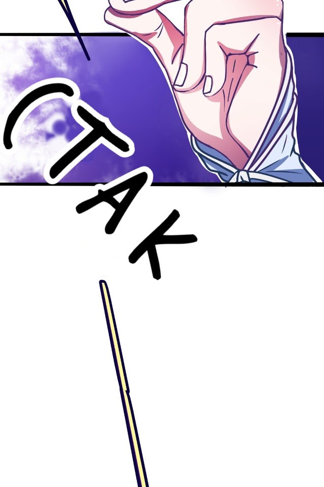 Living With a Villainous Boss Chapter 02 Gambar 19