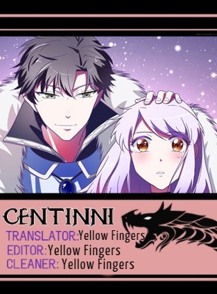 Living With a Villainous Boss Chapter 00 Gambar 3