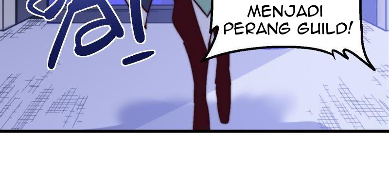 Fatal Code Chapter 32 Gambar 41