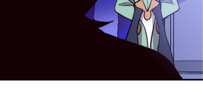 Fatal Code Chapter 32 Gambar 56