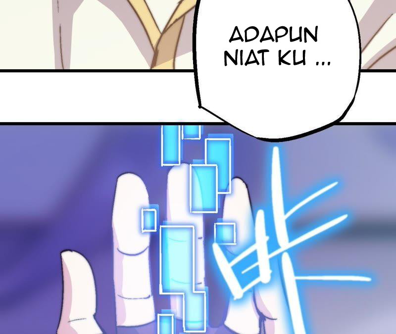 Fatal Code Chapter 32 Gambar 65