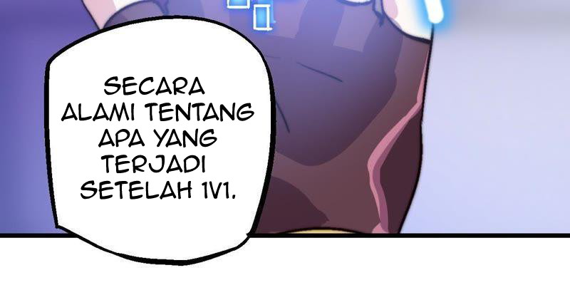 Fatal Code Chapter 32 Gambar 66