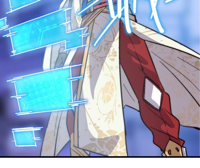 Fatal Code Chapter 32 Gambar 68