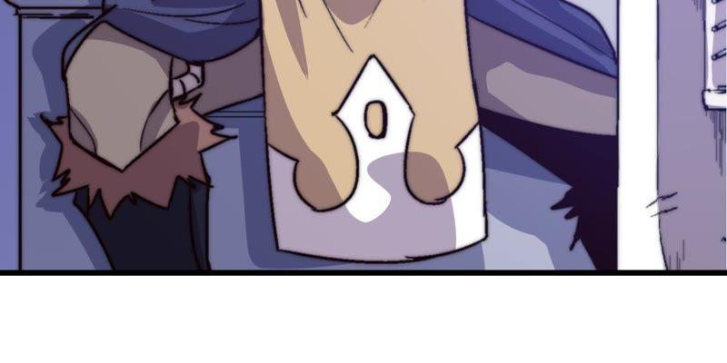 Fatal Code Chapter 32 Gambar 76