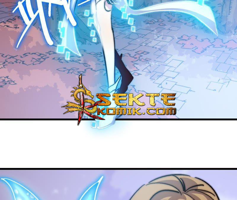 Fatal Code Chapter 32 Gambar 9