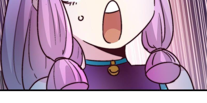 Fatal Code Chapter 32 Gambar 26