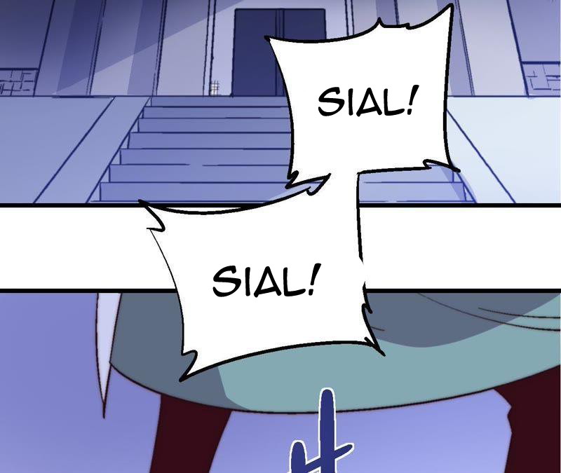 Fatal Code Chapter 32 Gambar 38