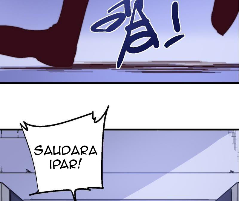 Fatal Code Chapter 32 Gambar 39