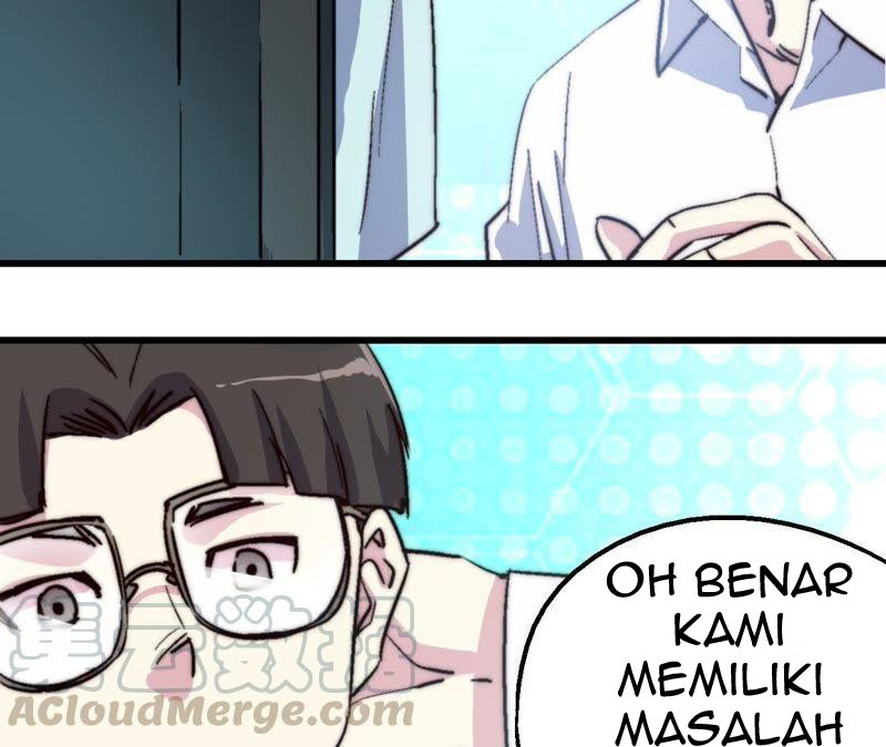 Fatal Code Chapter 31 Gambar 40