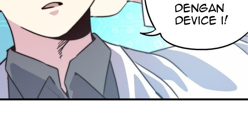 Fatal Code Chapter 31 Gambar 41