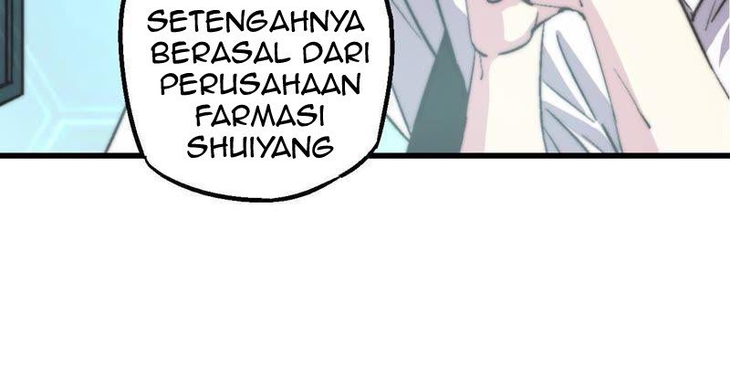 Fatal Code Chapter 31 Gambar 46