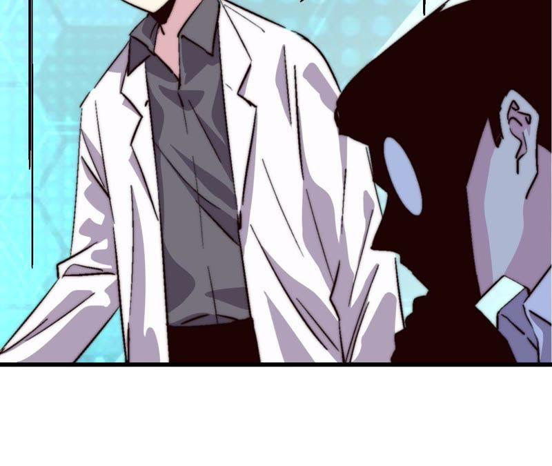 Fatal Code Chapter 31 Gambar 49