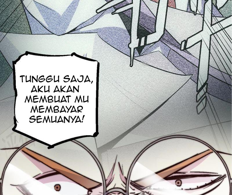 Fatal Code Chapter 31 Gambar 53