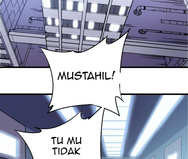 Fatal Code Chapter 31 Gambar 55