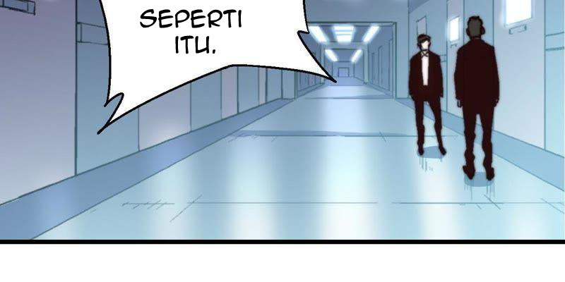 Fatal Code Chapter 31 Gambar 56