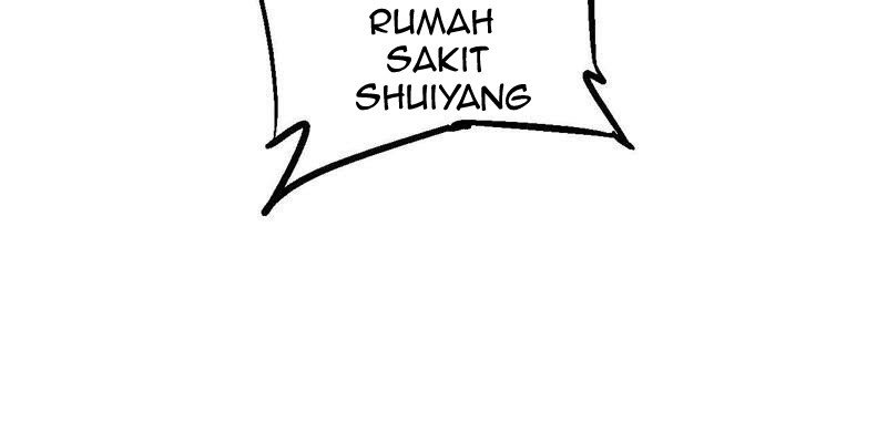 Fatal Code Chapter 31 Gambar 6
