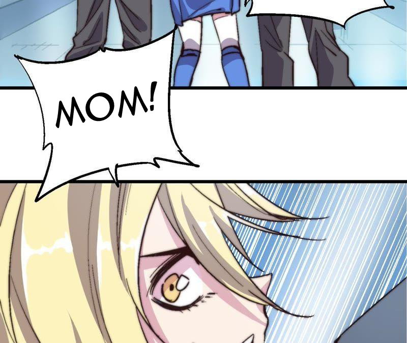 Fatal Code Chapter 31 Gambar 63