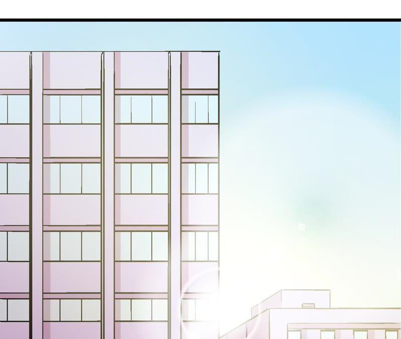 Fatal Code Chapter 31 Gambar 65