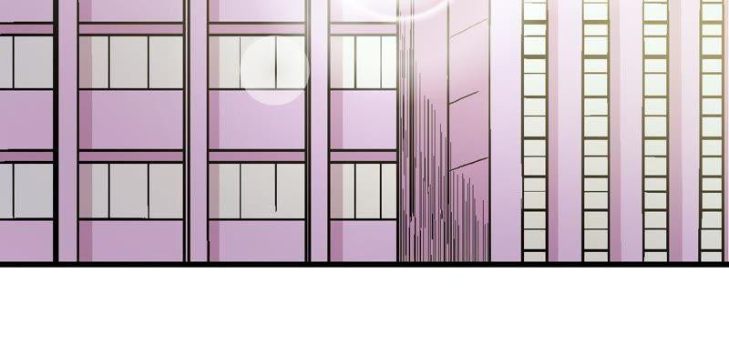 Fatal Code Chapter 31 Gambar 66