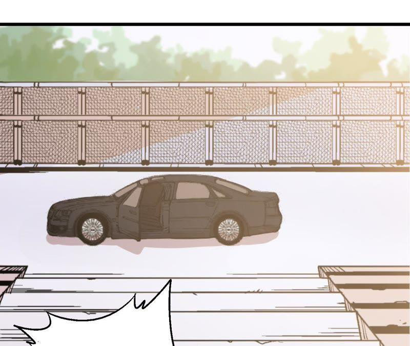 Fatal Code Chapter 31 Gambar 67