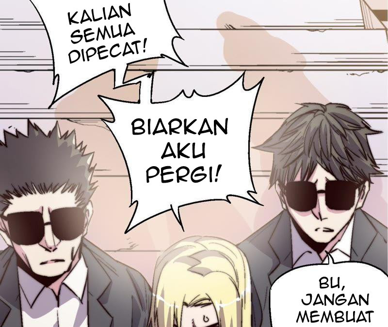 Fatal Code Chapter 31 Gambar 68