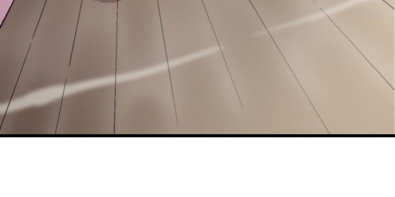 Fatal Code Chapter 31 Gambar 71