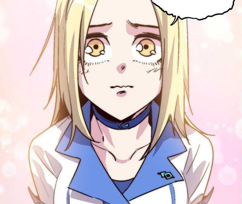 Fatal Code Chapter 31 Gambar 74