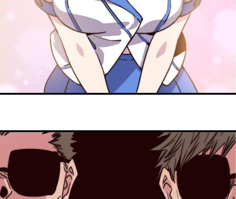 Fatal Code Chapter 31 Gambar 75