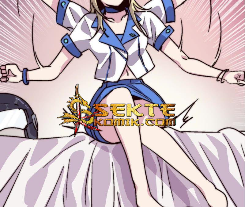 Fatal Code Chapter 31 Gambar 79