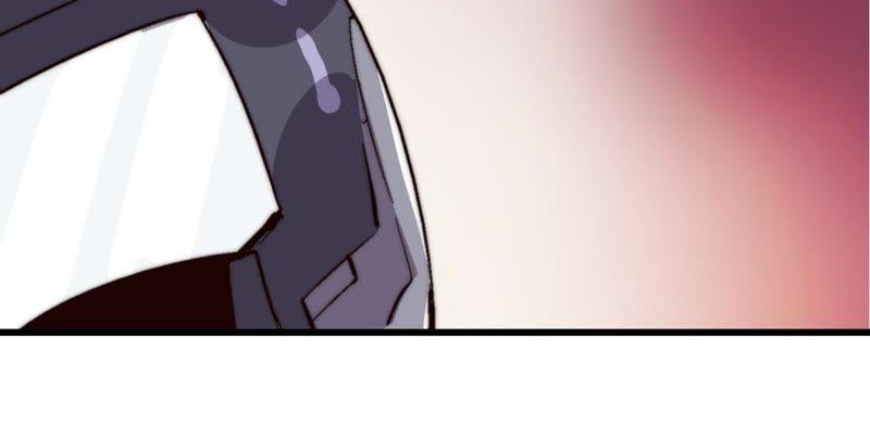 Fatal Code Chapter 31 Gambar 81