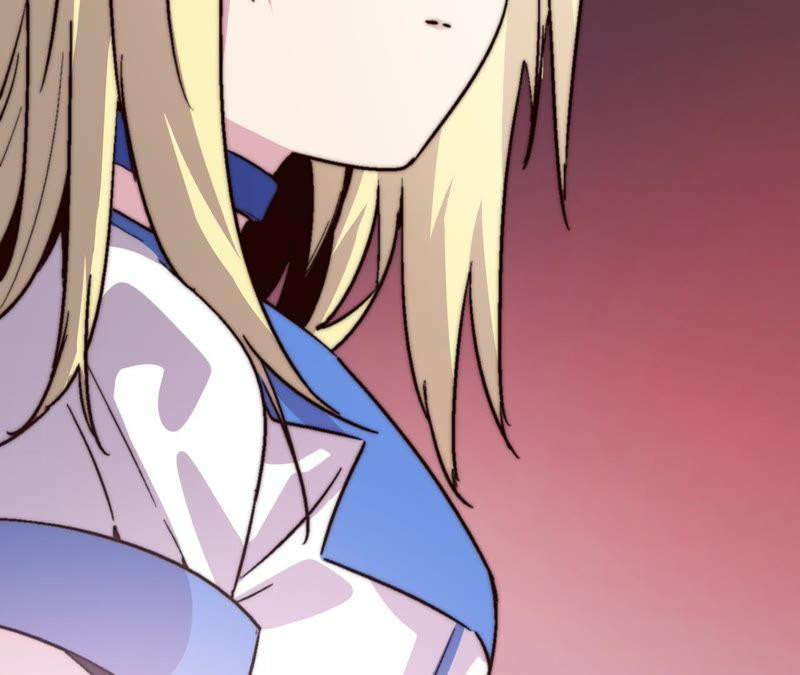 Fatal Code Chapter 31 Gambar 85