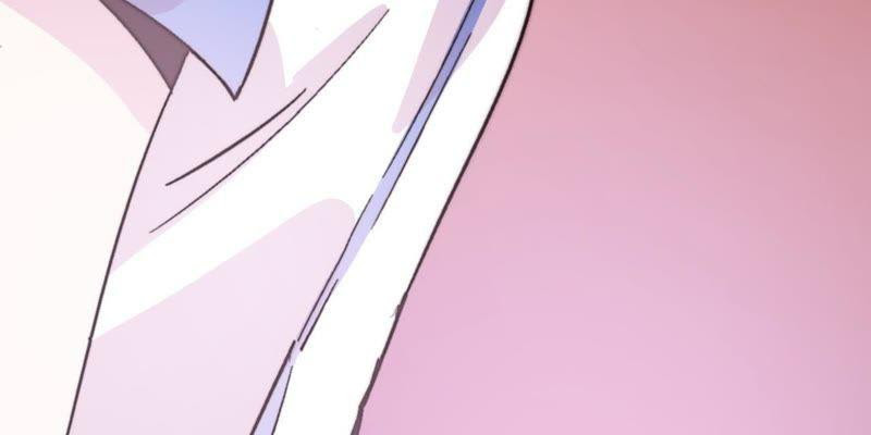 Fatal Code Chapter 31 Gambar 86