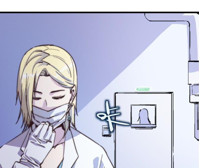 Fatal Code Chapter 31 Gambar 12