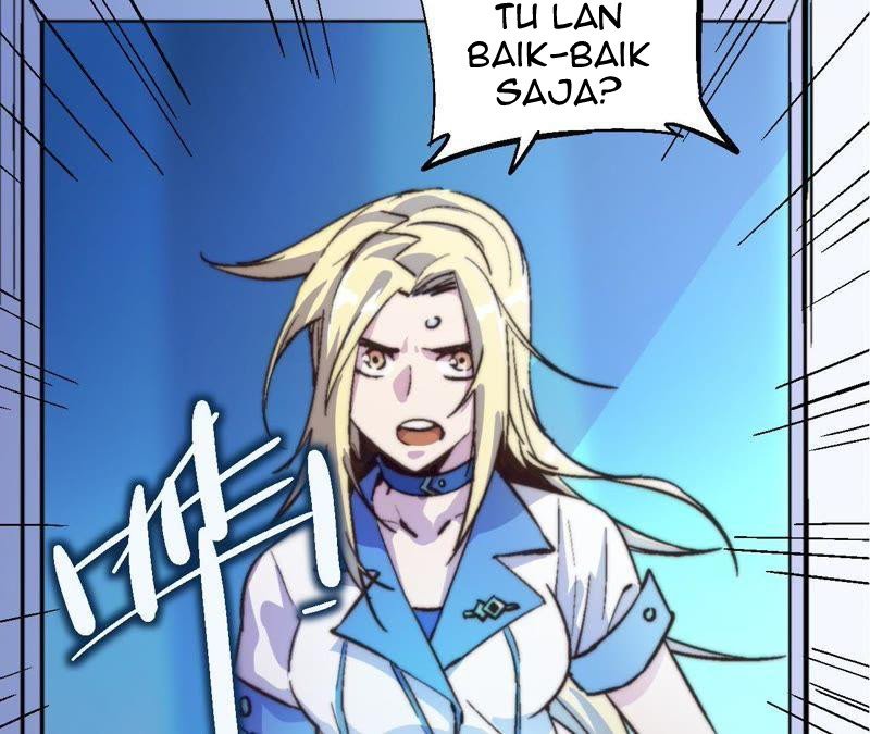 Fatal Code Chapter 31 Gambar 14