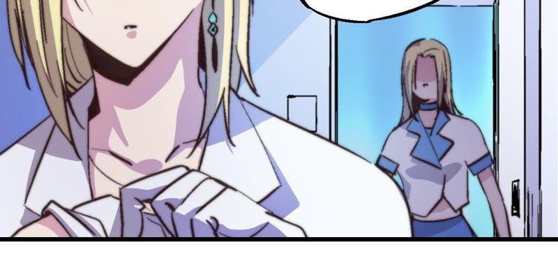 Fatal Code Chapter 31 Gambar 16