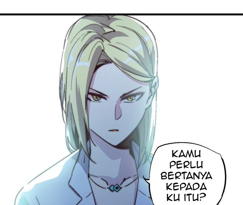 Fatal Code Chapter 31 Gambar 22