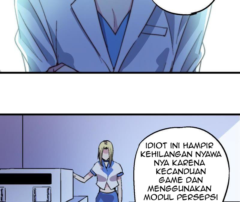 Fatal Code Chapter 31 Gambar 23