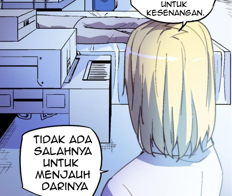 Fatal Code Chapter 31 Gambar 24