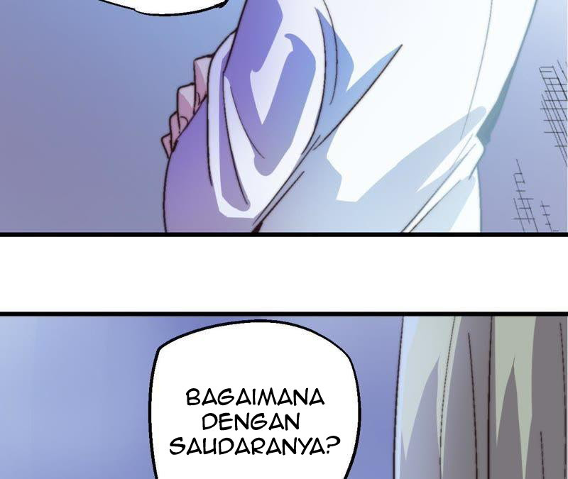 Fatal Code Chapter 31 Gambar 25