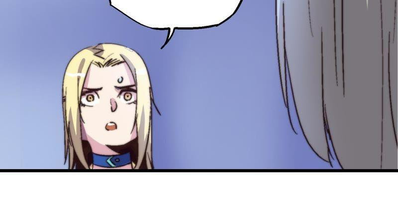 Fatal Code Chapter 31 Gambar 26