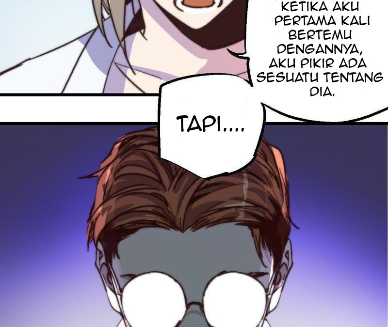 Fatal Code Chapter 31 Gambar 28