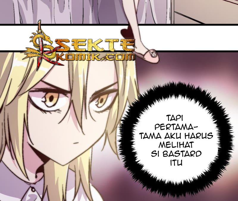 Fatal Code Chapter 31 Gambar 3