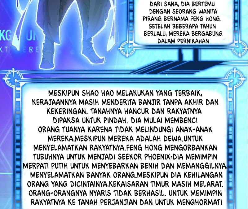 Fatal Code Chapter 31 Gambar 33