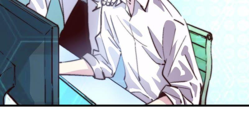 Fatal Code Chapter 31 Gambar 36