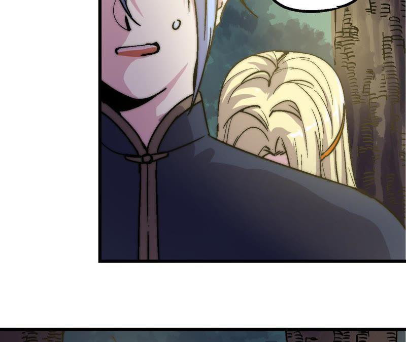 Fatal Code Chapter 30 Gambar 4