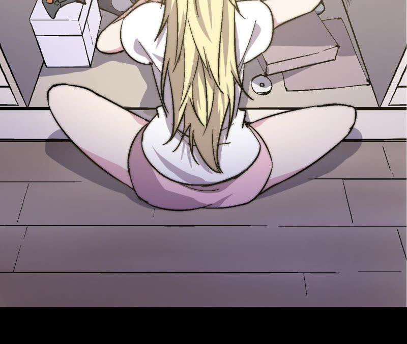 Fatal Code Chapter 30 Gambar 44