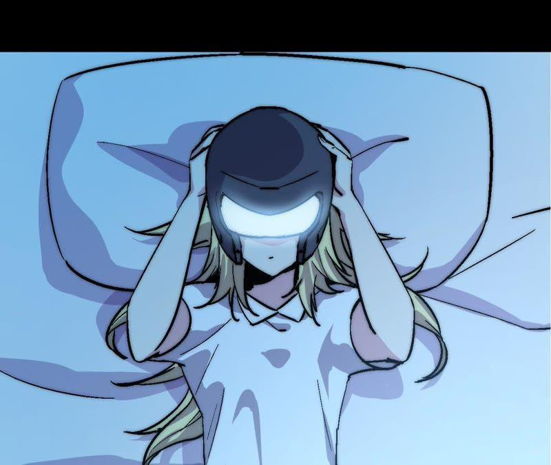 Fatal Code Chapter 30 Gambar 48