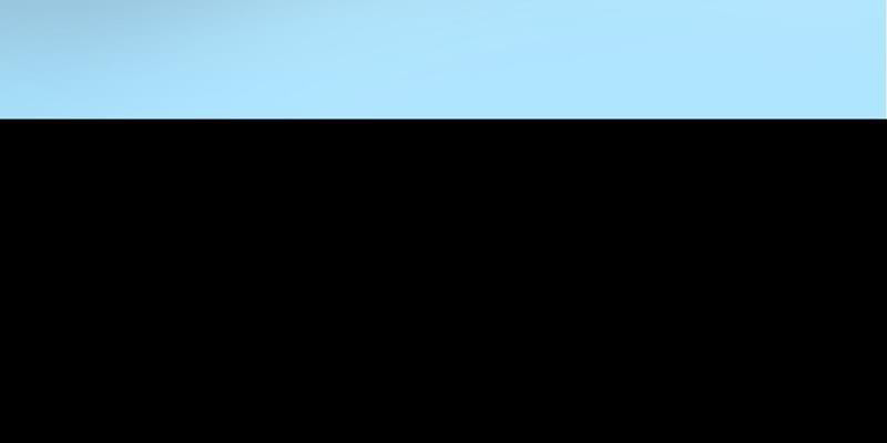 Fatal Code Chapter 30 Gambar 57